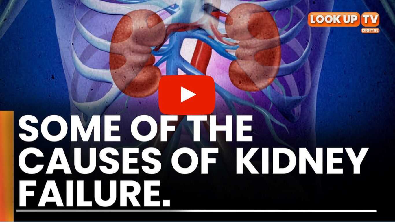 this-is-why-kidney-failure-is-so-dangerous